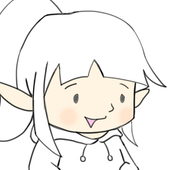 みろっきゅ
