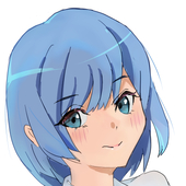 dohyougiwa