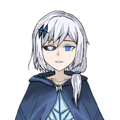 Klein
