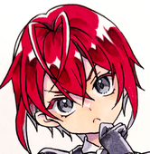 まる