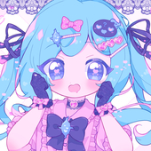 想乃ぴなの/ピナ麻呂