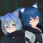 あぷりでおじさん