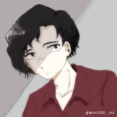 やどなし