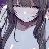 siu