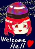 ともえ