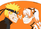BorutoMaki7