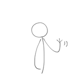 すこんぶ