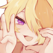 みなぎみや