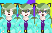 わかるん
