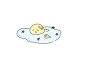 はるかかなた