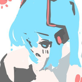 umano