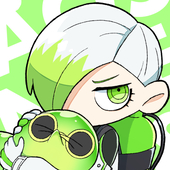 燈火イヅミ