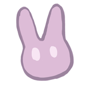いちこ