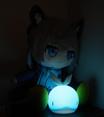 미르미호