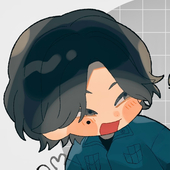 孔雀