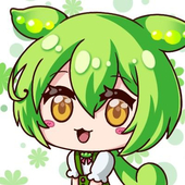 ゆじゅ
