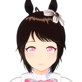 あおえちゃん（dilbA）