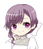 ひまこ