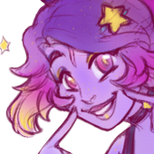 WishingStarJar