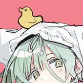 みそか