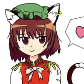 イエライマ