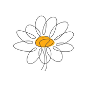 はな