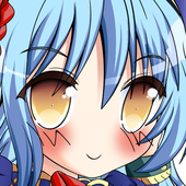 あると