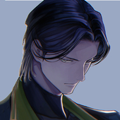 𝑪𝒊𝒆𝒏𝒂