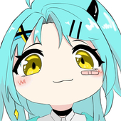 Mikuxiz