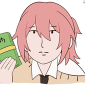 Ryoka