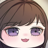 pikaberi