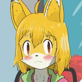 小黑