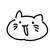 ピノ