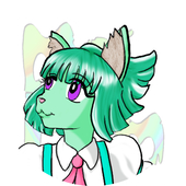 クリス