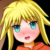 プニ堂