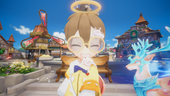 DanKun
