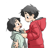 コス