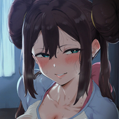nyakki