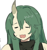 ぽと