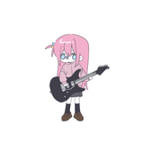 ㅋㅌ
