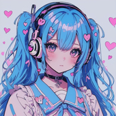 かの
