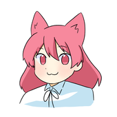 そらの