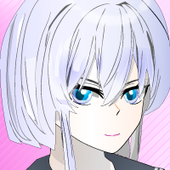 非情口行き