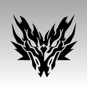 Ryuswi