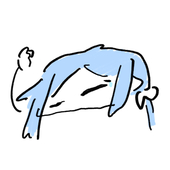 星茞水母