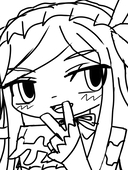 ぱわ