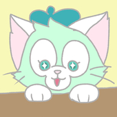 猫野マイル