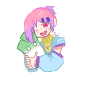 ふーる