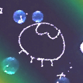 おみつのすけ