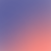 いな